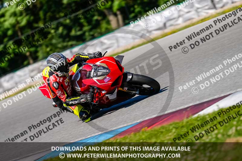 Brno;event digital images;motorbikes;no limits;peter wileman photography;trackday;trackday digital images